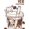 bubbletea5490