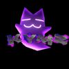 mrkymz046