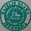 fathul634