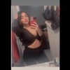 jossellinehernandez