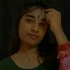 thanalakshmi_kumar