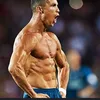 cristiano.speed
