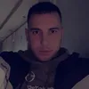 zujaaaabossss