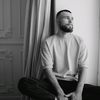 Антон Янин