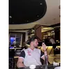 a4hm4dm