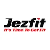 Jezfit