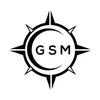 gsm_shop1