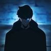 lam_7x