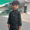 muhammadshoaib49190