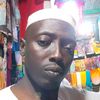 .user2586221366192