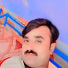 baloch39brand1