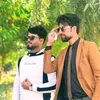 sajjad_hafez