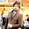 lkyd.krm
