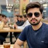 muntazirjamali512