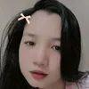 user171077914