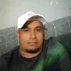 gabrielr618rodrigues