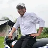thanhphunguyen941