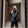 ziqsogood