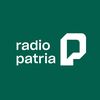 Radio Patria