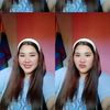 edilynnnn