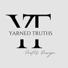 yarnedtruths