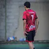 im_kaiwan7