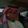 أديب الخماس