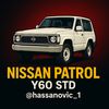hassanovic_1