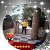 user573324483