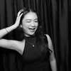 deanneecarla