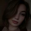 alina.voskres