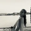 lucia5022