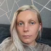 funkycaz
