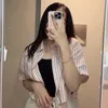 IniLiaa