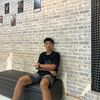 alfian_syah117