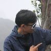dang.aa_
