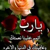 mahdimansori62