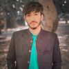 rajahasnat_55