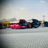 balochistan..buses