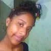 tdgjrefuyyy