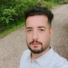 hassan33553