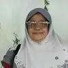 iisakinahani