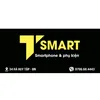 TSMART - Điện Thoại Đà Nẵng