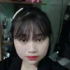 _____123_____6