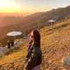 hang_min18