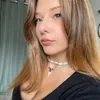 morganeluv_