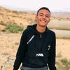 ayoub__rekik