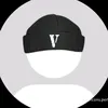 itsme_kingboy
