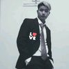 suan.tawng1