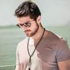 hassanalyasery